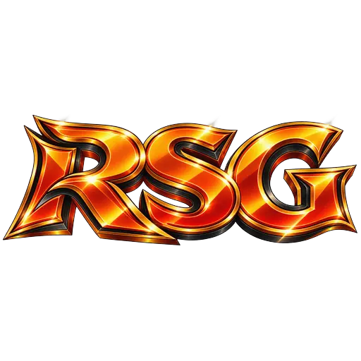 RSG เว็บตรง